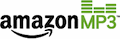amazonmp3