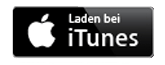 itunes_logo_laden
