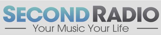 Annemarie Schmidt & Roman Raschke auf SecondRadio